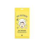 G9 Skin Self Aesthetic Silky Hair Mask | 30g