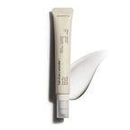 HaruHaru Wonder Black Rice Bakuchiol Eye Cream