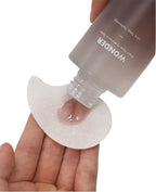 HaruHaru Wonder Black Rice Hyaluronic Toner