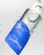 Isntree Hyaluronic Acid Toner