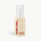 K-Secret - Seoul 1988 Serum: Retinal Liposome 2% + Black Ginseng