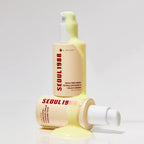 K-Secret - Seoul 1988 Serum: Retinal Liposome 2% + Black Ginseng