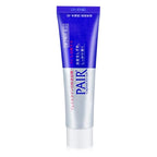 LION Pair Acne Cream W