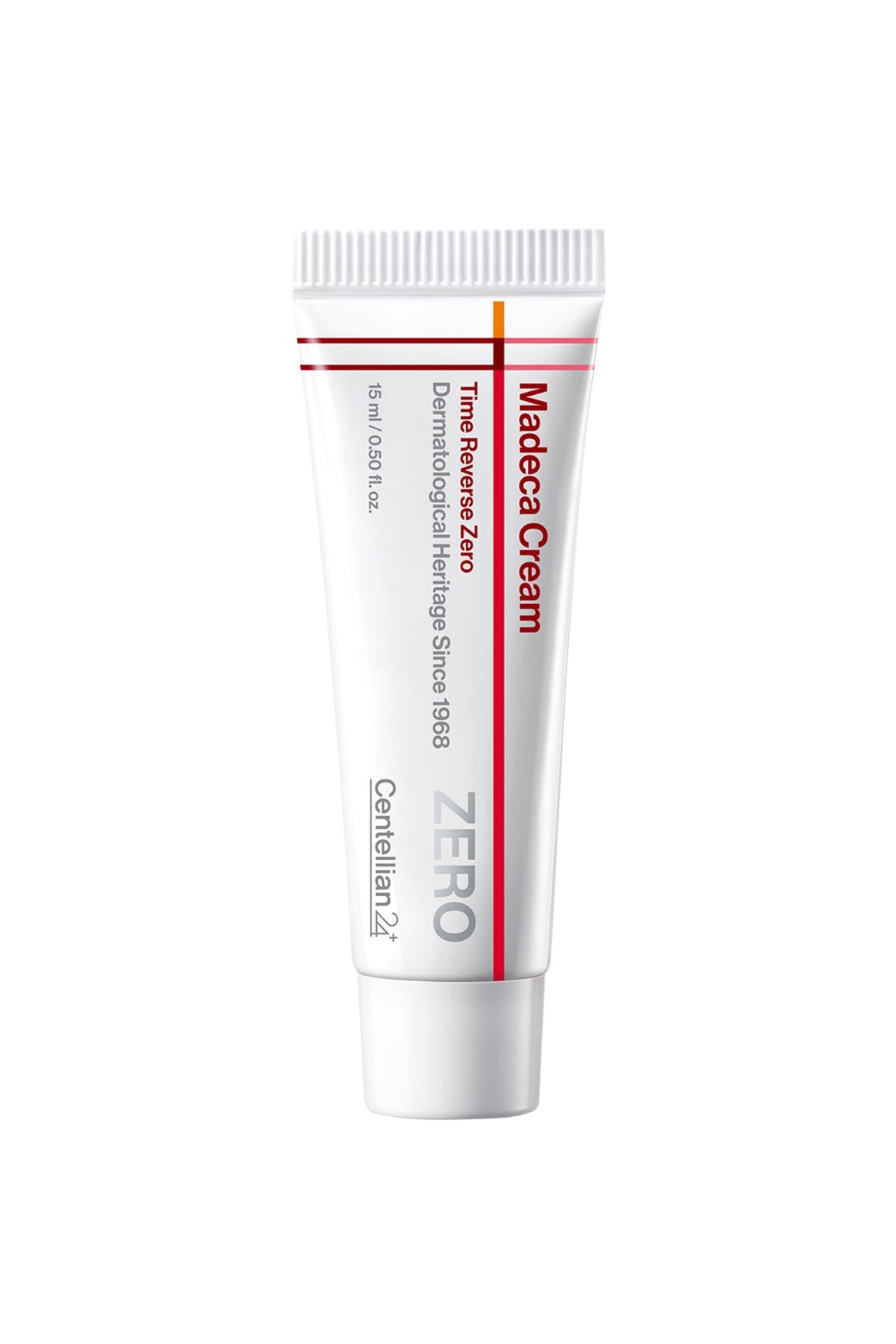 Centellian24 Madeca Cream Time Reverse Zero