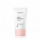 Centellian24 Madeca Derma Shield Safe Tone Up Sun Cream SPF50+ / PA++++