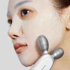 Medicube Deep Peptide Mask