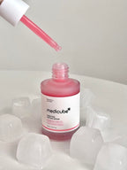 Medicube PDRN Pink Peptide Serum