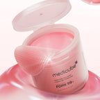 MEDICUBE PDRN Pink Collagen Toning Gel Toner Pads | 70 pads