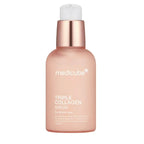 Medicube Triple Collagen Serum