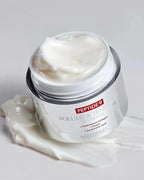 Medi-Peel Peptide 9 Volume and Tension Tox Cream Pro