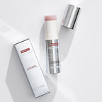 MEDI-PEEL Peptide 9 Mela Stick