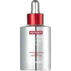 MEDIPEEL+ Peptide 9 Volume Bio Tox Pro Ampoule