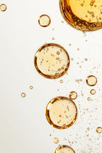 Mixsoon Bean Essence