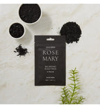 Rated Green Cold Brew Rosemary Balancing Scalp | 50ml