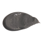 Rated Green Cold Brew Rosemary Balancing Scalp | 50ml