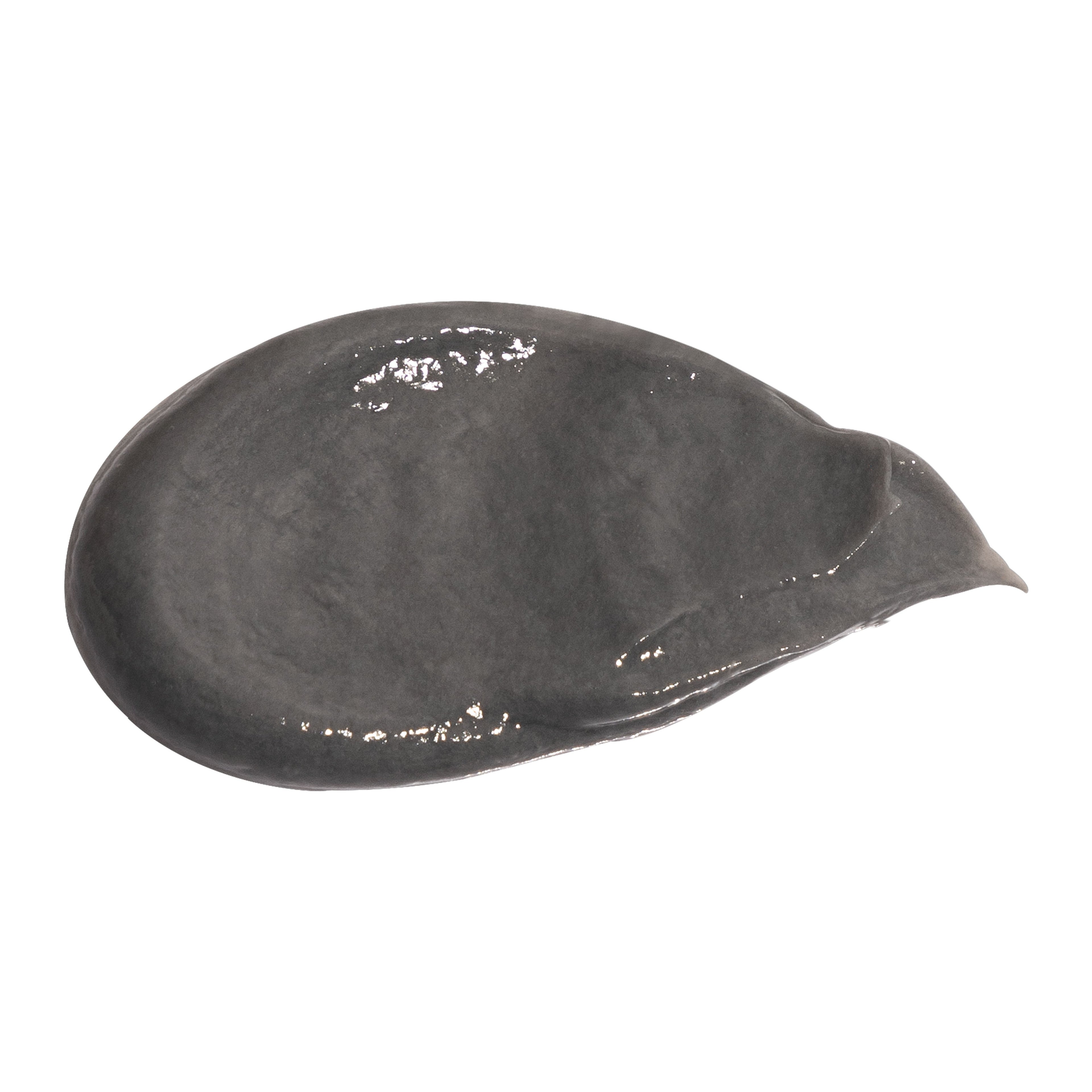 Rated Green Cold Brew Rosemary Balancing Scalp | 50ml