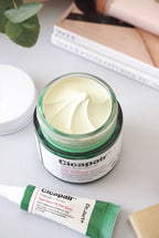 Dr. Jart+ Cicapair™ Tiger Grass Color Correcting Treatment SPF22 PA++