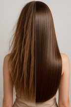 Shiseido Fino Premium Touch Shampoo