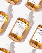 SKIN1004 Madagascar Centella Ampoule |30ml