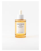 SKIN1004 Madagascar Centella Ampoule |30ml