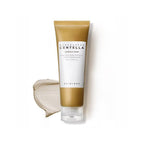 SKIN1004 Madagascar Centella Ampoule Foam