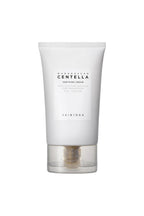 SKIN1004 Madagascar Centella Soothing Cream |30ml