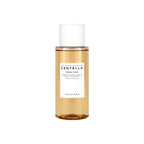 SKIN1004 Madagascar Centella Toning Toner