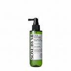 SOME BY MI Cica Peptide Anti Hair Loss Derma Scalp Tonic