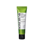 Some By Mi Cica Peptide Anti Hair Loss Derma Scalp Treatment