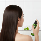 SOME BY MI Cica Peptide Anti Hair Loss Derma Scalp Tonic