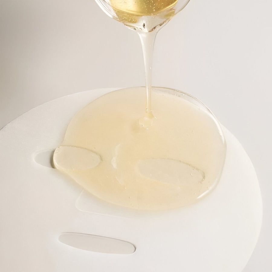 SOME BY MI Brightening Mask REAL HONEY