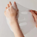 SOME BY MI Retinol Intense Reactivating Mask | 22g