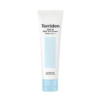 Torriden Dive-In Mild Sun Cream SPF50+ PA++++
