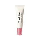 Torriden CELLMAZING Firming Lip Essence