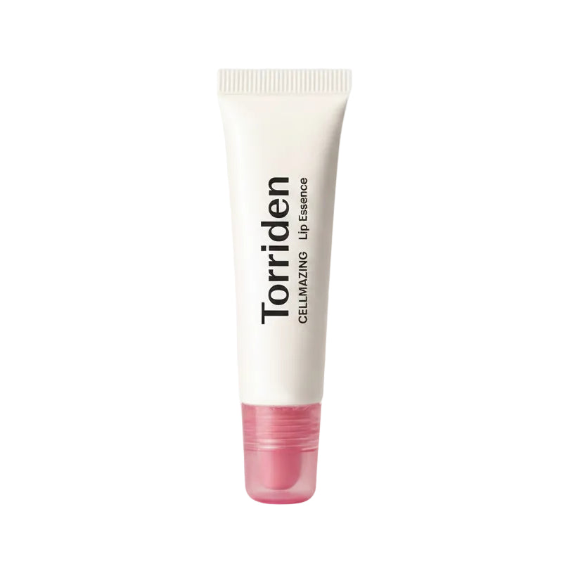 Torriden CELLMAZING Firming Lip Essence