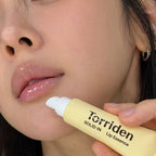 Torriden Solid-In Ceramide Lip Essence