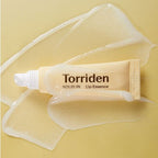 Torriden Solid-In Ceramide Lip Essence