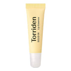Torriden Solid-In Ceramide Lip Essence