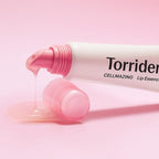 Torriden CELLMAZING Firming Lip Essence