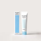 Torriden Dive-In Mild Sun Cream SPF50+ PA++++