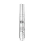 Vt Cosmetics Reedle Shot 100 Hair Ampoule