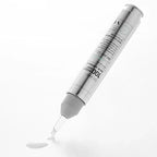 Vt Cosmetics Reedle Shot 100 Hair Ampoule